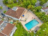 6673 Racquet Club Dr - Photo 28