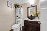 6673 Racquet Club Dr - Photo 4