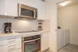 999 1st Ave - Photo 10