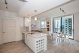 999 1st Ave - Photo 11