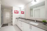 999 1st Ave - Photo 2