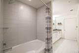999 1st Ave - Photo 4