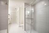 999 1st Ave - Photo 5