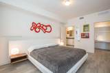 999 1st Ave - Photo 6
