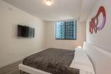 999 1st Ave - Photo 7