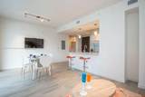 999 1st Ave - Photo 8