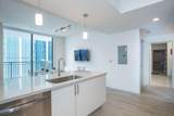 999 1st Ave - Photo 9