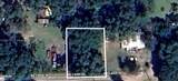 15221 144th Ln - Photo 1