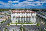 400 112th Ave - Photo 1