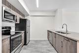 400 112th Ave - Photo 11