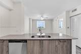 400 112th Ave - Photo 12