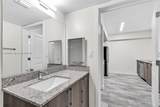 400 112th Ave - Photo 13
