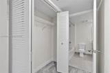 400 112th Ave - Photo 19