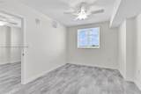 400 112th Ave - Photo 20