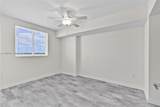 400 112th Ave - Photo 21