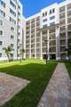 400 112th Ave - Photo 3