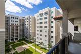 400 112th Ave - Photo 5