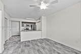 400 112th Ave - Photo 8