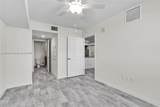 400 112th Ave - Photo 9