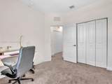 12929 24th Ave - Photo 11