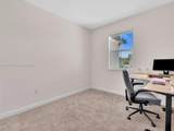 12929 24th Ave - Photo 12