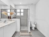 12929 24th Ave - Photo 14