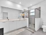 12929 24th Ave - Photo 15