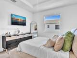 12929 24th Ave - Photo 17