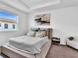 12929 24th Ave - Photo 18