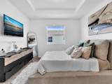 12929 24th Ave - Photo 20