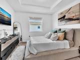 12929 24th Ave - Photo 21
