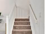 12929 24th Ave - Photo 22