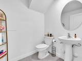 12929 24th Ave - Photo 24