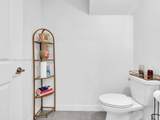 12929 24th Ave - Photo 25