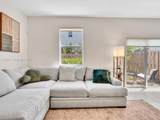 12929 24th Ave - Photo 26