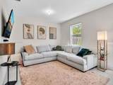 12929 24th Ave - Photo 29