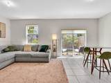 12929 24th Ave - Photo 31