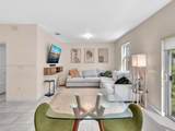 12929 24th Ave - Photo 32