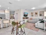 12929 24th Ave - Photo 33