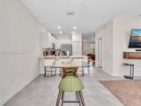 12929 24th Ave - Photo 34