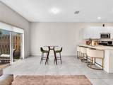 12929 24th Ave - Photo 37