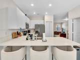 12929 24th Ave - Photo 39