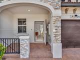 12929 24th Ave - Photo 4