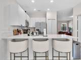12929 24th Ave - Photo 41