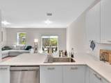 12929 24th Ave - Photo 43