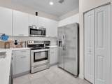 12929 24th Ave - Photo 44