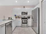 12929 24th Ave - Photo 45