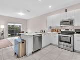 12929 24th Ave - Photo 46