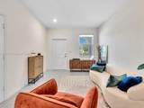 12929 24th Ave - Photo 48