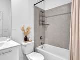 12929 24th Ave - Photo 5